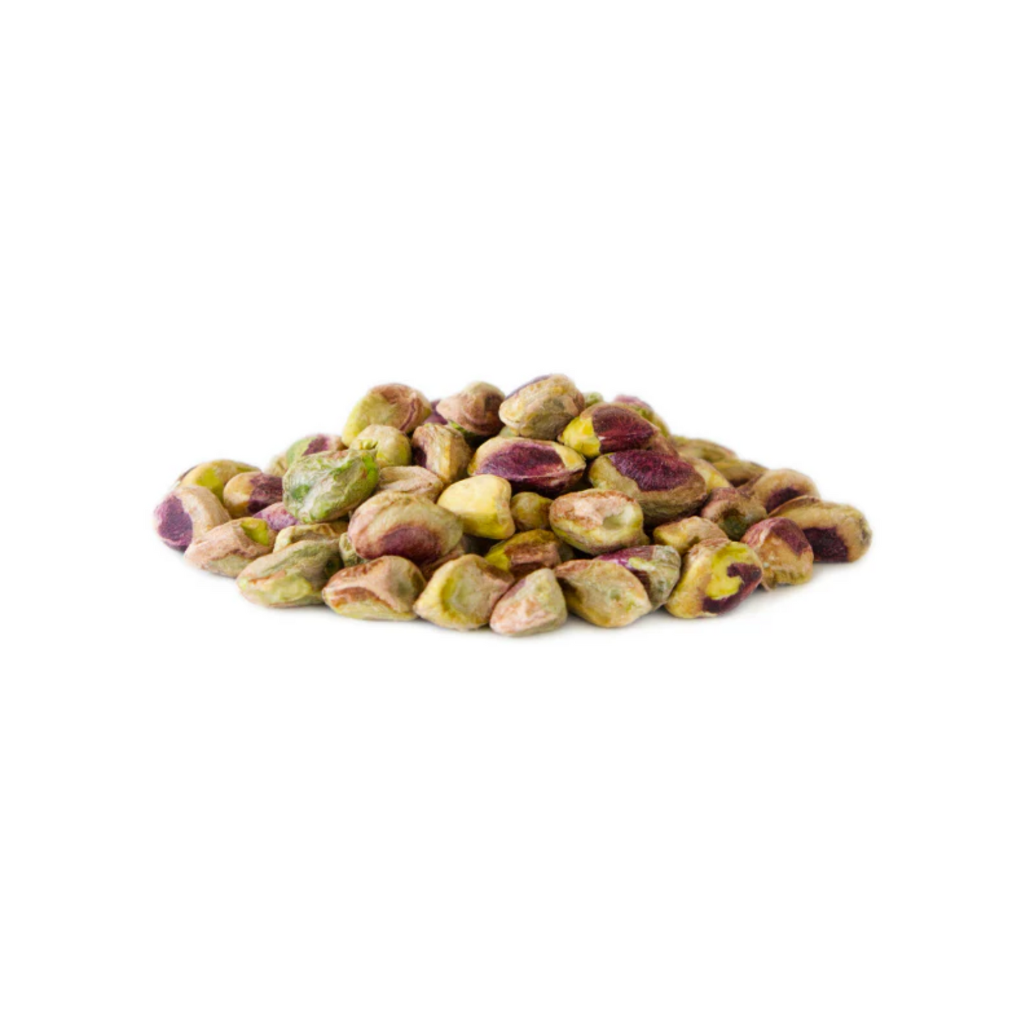 Roasted Pistachios (50g)