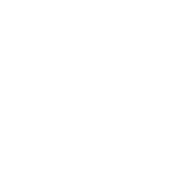2NUTGUYS