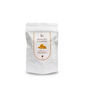 Roasted Cashews (50g)