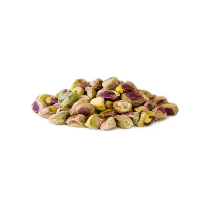 Roasted Pistachios (50g)