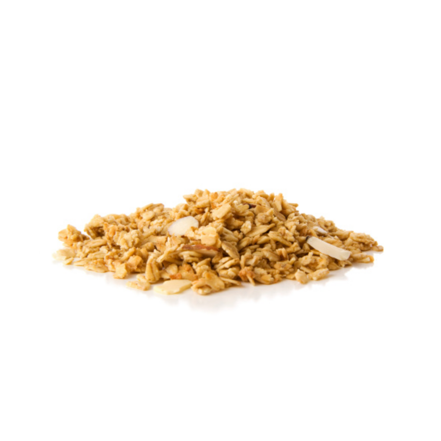 Granola with Shredded Coconut (50g)