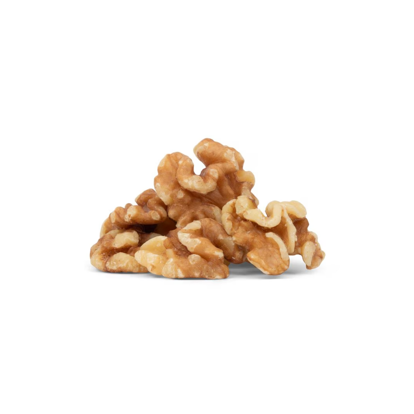Roasted Walnuts (50g)