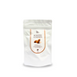 Roasted Almonds (50g)