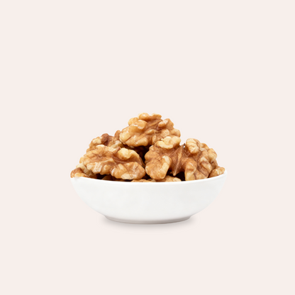 Roasted Walnuts (50g)