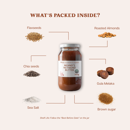 Bundle 4: Classic Twins Bundle