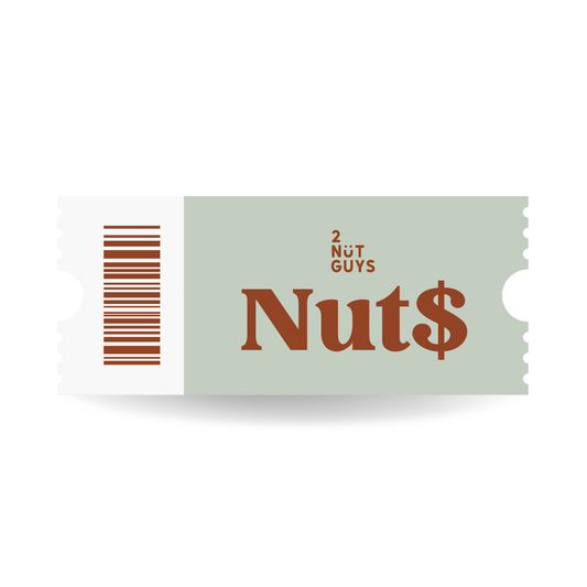 Store Credits