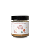 Baby Nutmond Butter (90g)