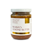 Mummy's Almond Butter - Classic (220g)