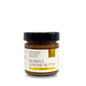 Mummy's Almond Butter - Classic (90g)