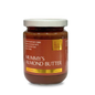 Mummy's Almond Butter - Le Chocolat (220g)
