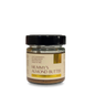 Mummy's Almond Butter - Zero (90g)