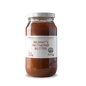 Mummy's Nutmond Butter (500g)