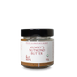 Mummy's Nutmond Butter (90g)
