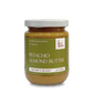 Pistachio Almond Butter (220g)