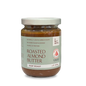 Roasted Almond Butter (220g)