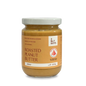 Roasted Peanut Butter - Zero (220g)