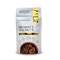 Mummy’s Walnut - Savoury