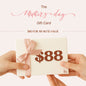 Mother's Day Promo