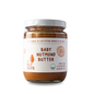 Baby Nutmond Butter (220g)