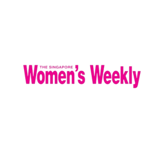 Untitled design 9 Women's Weekly