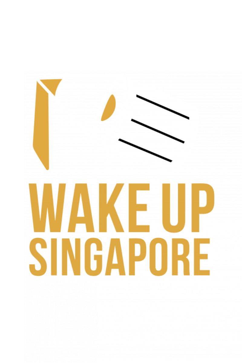 Media logo 1 Wake Up Singapore