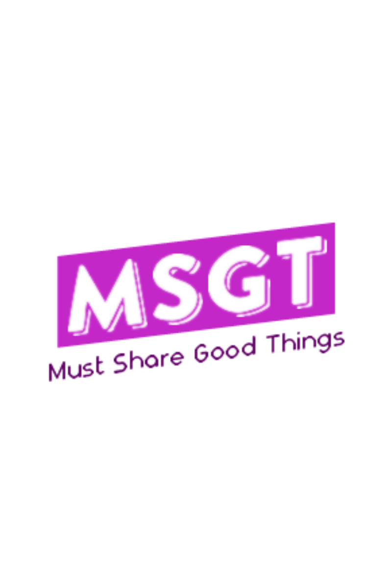 Media logo 1 MSGT