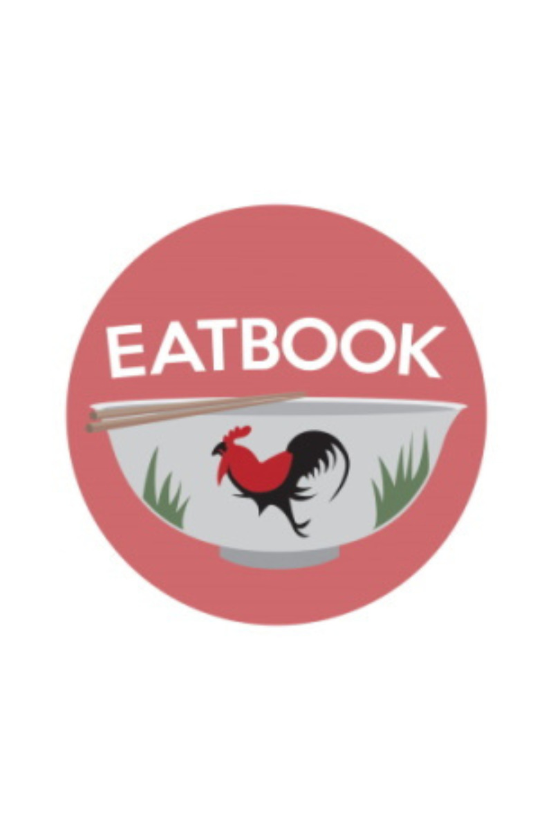 Media logo 2 Eatbook