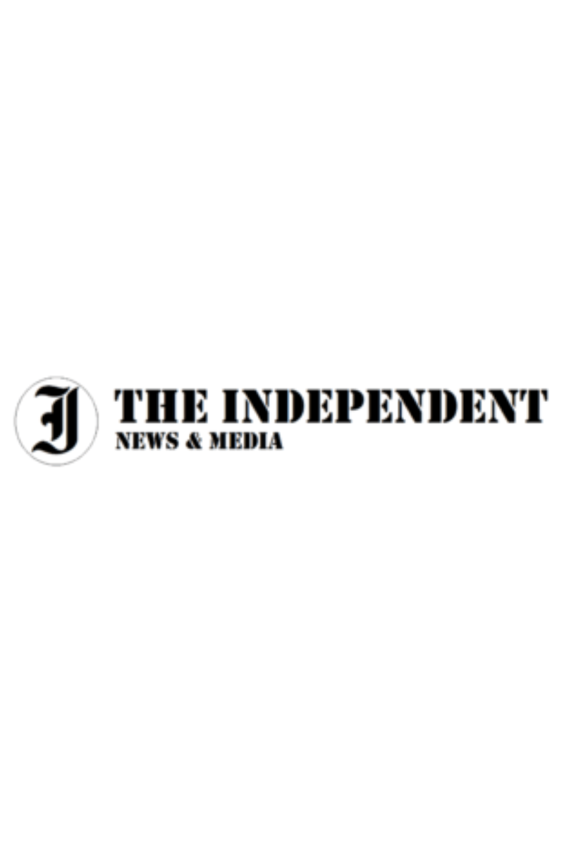 Media logo The Independent