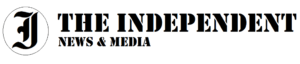 The Independent News Media 1024 300x64 1 Home